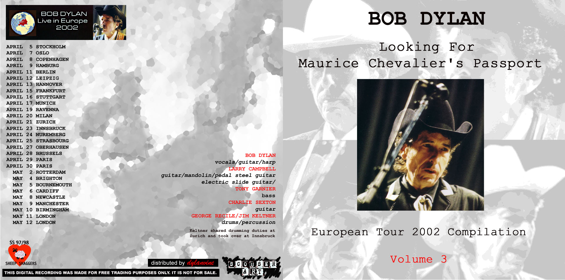 BobDylan2002EuropeanTourLookingForMauriceChevaliersPasseport_pt1 (5).jpg